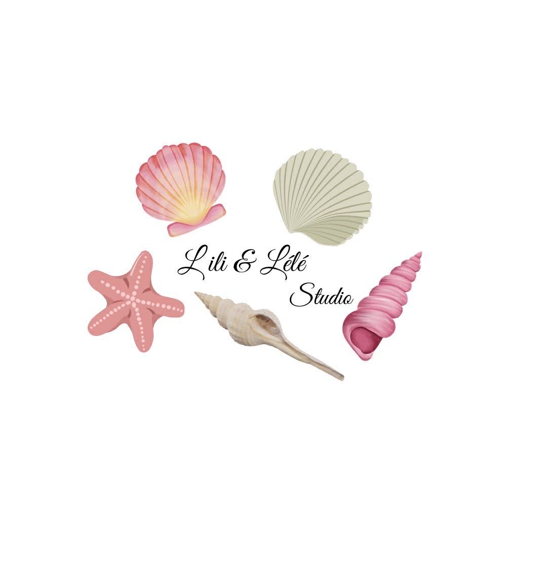 Lili & Lélé Studio